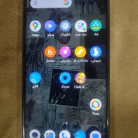 tcl 30se 128 رام 4|موبایل|تهران, یافت آباد جنوبی|دیوار