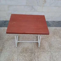 میز چرخ خیاطی