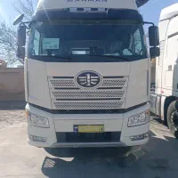 کشنده فاو تک مدل ۴۰۴ خشک|خودرو سنگین|اسلام‌شهر, ملک‌آباد|دیوار