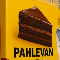 همکار ساده خانم جهت امور بهداشتی در کارگاه کیک پزی