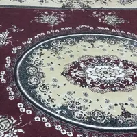12متری،معاوضه بافرش9متری،یا6متری