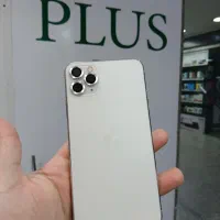 iphone11promax 256 gig cha|موبایل|کرج, اصفهانی‌ها|دیوار