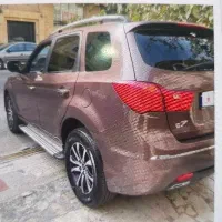 هایماs7 مدل ۹۸تک برگ سند
