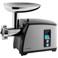 چرخ گوشت|سایر لوازم برقی|مرودشت, رودبال|دیوار