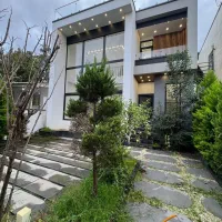 چسب-جنگل280متردوبلکس-روفدارویوبینظیرشرایطی1ساله