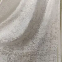 کرپ طرح سنگ|پرده، رانر، رومیزی|مشهد, سجاد شهر|دیوار