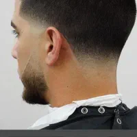 اصلاح سر رایگان