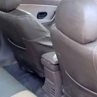 سمند f7|خودرو سواری و وانت|پیرانشهر, |دیوار