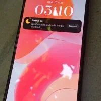 پوکو x5pro|موبایل|تبریز, |دیوار