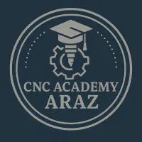 آموزش تخصصی پاورمیل ـ CNC تراش و فرز مولتی اکسس|خدمات آموزشی|تبریز, |دیوار