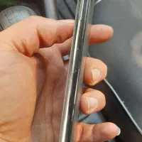 ایفون ۱۱ پرو مکس|موبایل|تهران, مجیدآباد|دیوار