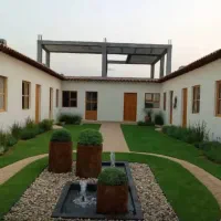 اجاره  اقامتگاه ساحالی در بهترین لوکیشن تورستی قشم|تور و چارتر|تهران, زعفرانیه|دیوار