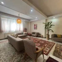 ۴۷متر/۱خواب/فول‌امکانات/بهترین‌خرید