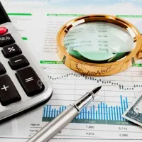 آگهی استخدام حسابدار در یک شرکت تولیدی