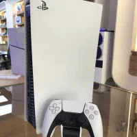 ps5 fat در حد آکبند نقد و اقساط|کنسول، بازی ویدئویی و آنلاین|اهواز, زیتون کارمندی|دیوار