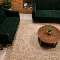 تصمیم امروز/ کسب سود و درآمد برای سالها