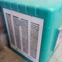 کولر آبی 3500