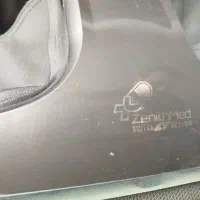 ماساژور از کف پا تا زانو زنیت مد|پزشکی|بندر انزلی, مسکن مهر|دیوار