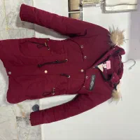 کاپشن دخترانه