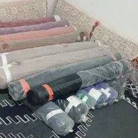 پارچه عمده