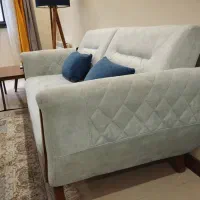 مبل راحتی ۷نفره
