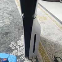 Ps5 استاندارد