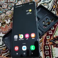 a52s 5g 256|موبایل|تهران, تهرانپارس شرقی|دیوار