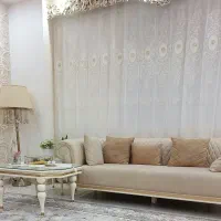 پرده