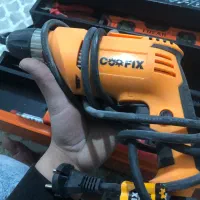 ابزار|ابزارآلات|یزد, |دیوار