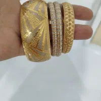 طلا فروش فوری