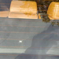 تویوتا کمری لومیر ۲۰۲۵|خودرو سواری و وانت|تهران, محمودیه|دیوار