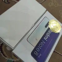 not 8 pro|موبایل|رامشیر, |دیوار