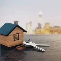 همخانه ترجیحا دانشجو رشدیه،باغمیشه