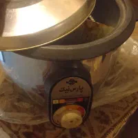 پلوپز پارس نیک|اجاق گاز و لوازم برقی پخت‌وپز|قم, شهرک امام حسن|دیوار
