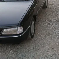 پژو ۴۰۵