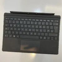 کیبرد سرفیس پرو