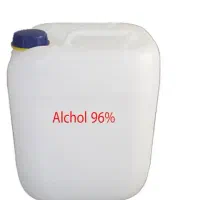 اتانول96%