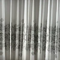 خانه|حراج|مرودشت, تامین اجتماعی‎|دیوار