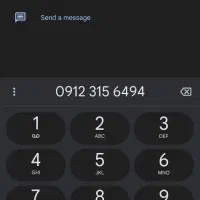سیم کارت 0912 کد 3 رند