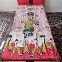 مناسب برای هر سنی