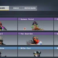 اکانت کالاف|کنسول، بازی ویدئویی و آنلاین|اردبیل, |دیوار