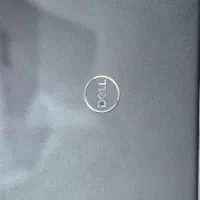 dell|رایانه همراه|تهران, میدان ولیعصر|دیوار