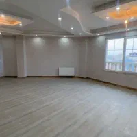 واحد سند دار ۳ خواب میدان جهاد