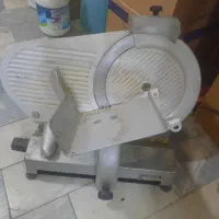 کالباس بر
