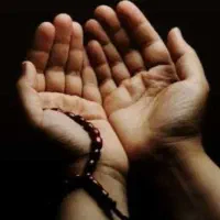 انرژی ماورایی