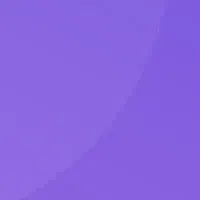 مشاور رایگان عمان