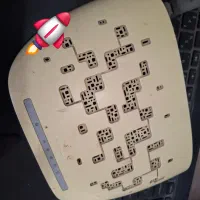 وای فا مخابراتی