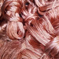 ضایعات ،سیم برق ،سیم تلفن،سیم مفتول مسی