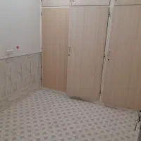 اجاره مسکونی|اجارهٔ خانه و ویلا|قم, زاویه|دیوار