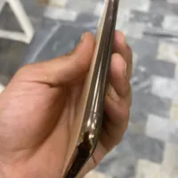 اپل iPhone 11 Pro با حافظهٔ ۲۵۶ گیگابایت